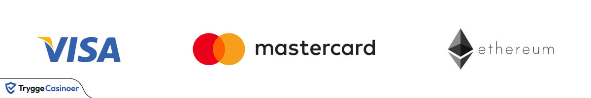 betrepublic casino – sikre uttaksmetoder
