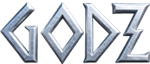 godz casino logo png