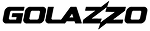 golazzo logo