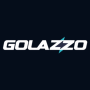 golazzo kasino – det offisielle merkelogoet