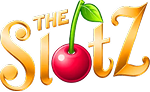 theslotz casino logo
