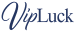 vipluck logo 150px