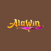 alawin – det offisielle merkelogoet