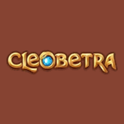 cleobetra – det offisielle merkelogoet