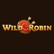 wildrobin – det offisielle merkelogoet