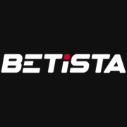 betista – det offisielle merkelogoet