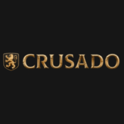 crusado – det offisielle merkelogoet